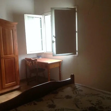 Casa Vacanze Marina Di Pisticci